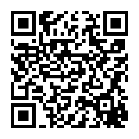 Código QR para unirse