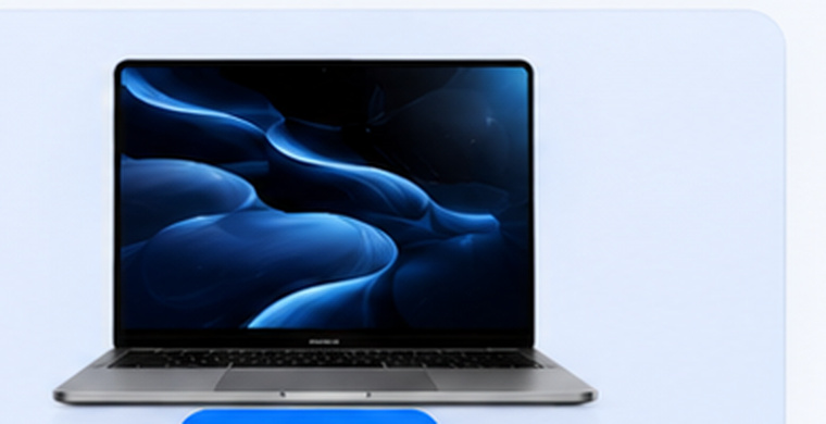 MacBook wholesale inventory
